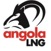 angola
