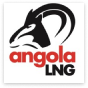 Angola LNG