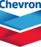chevron