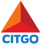 citgo