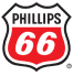 Phillips_66_logo