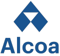 alcoa