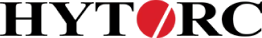 hytorc