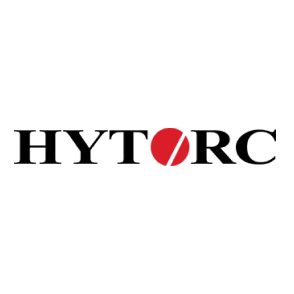 hytorc