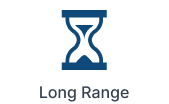Long Range