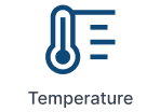 Temperature
