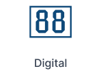 digital