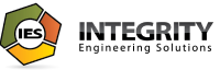 IES